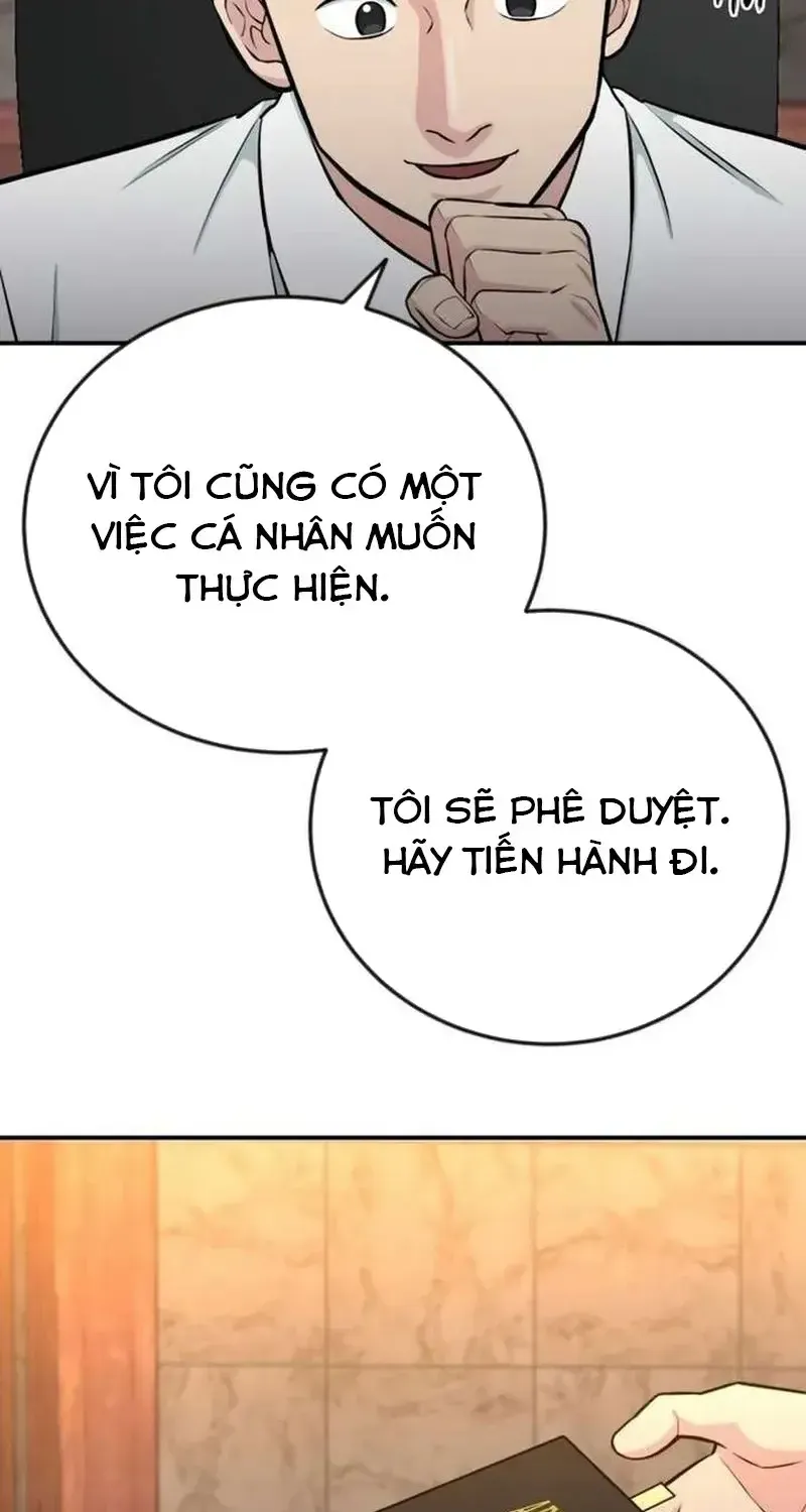 Chuyển Sinh Trở Thành Nhân Viên Mới Chap 73 - Next Chap 74