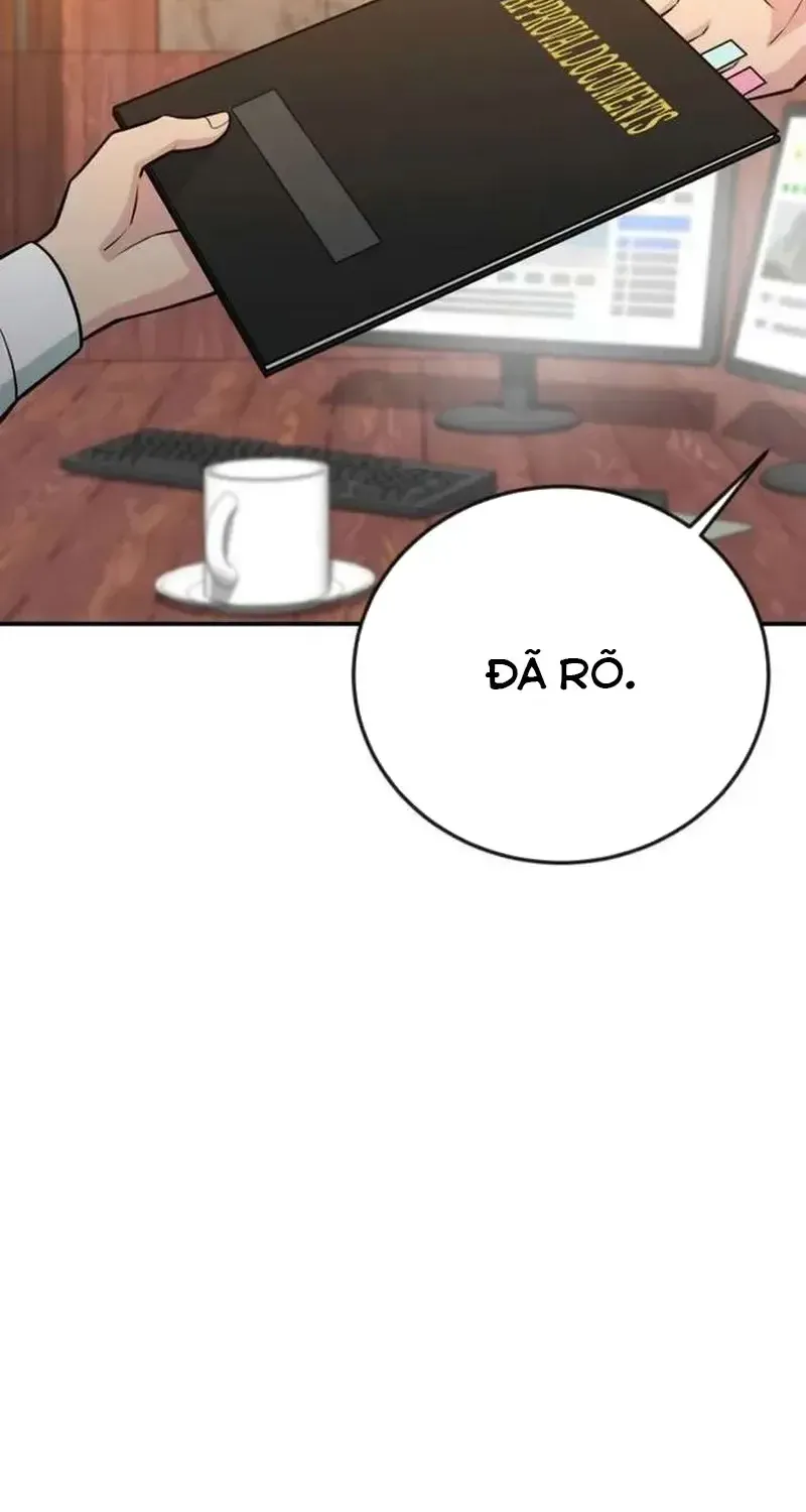 Chuyển Sinh Trở Thành Nhân Viên Mới Chap 73 - Next Chap 74