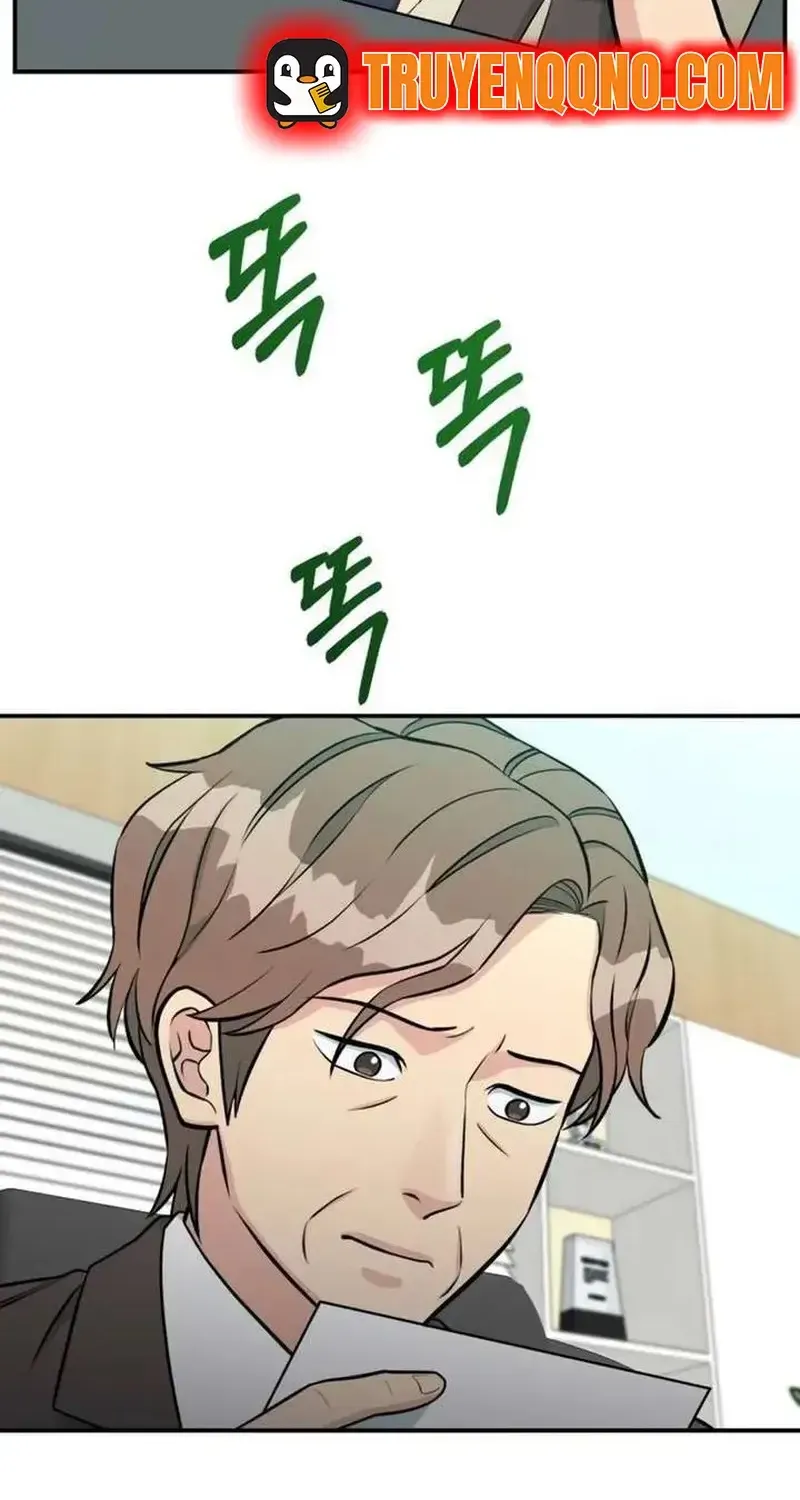 Chuyển Sinh Trở Thành Nhân Viên Mới Chap 73 - Next Chap 74