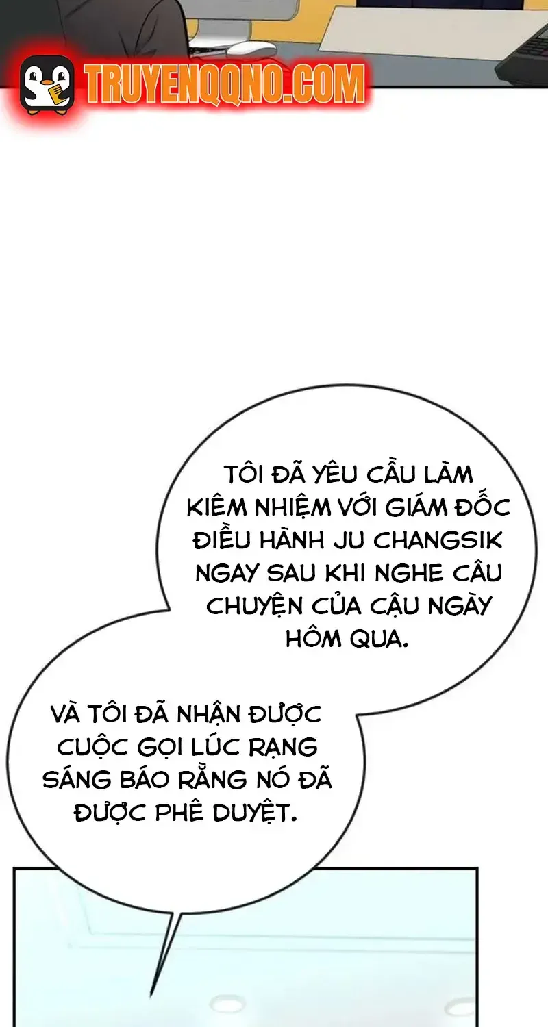 Chuyển Sinh Trở Thành Nhân Viên Mới Chap 73 - Next Chap 74