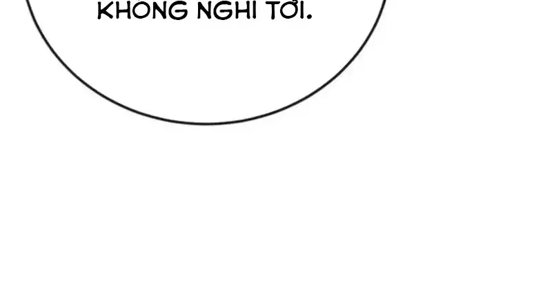Chuyển Sinh Trở Thành Nhân Viên Mới Chap 73 - Next Chap 74