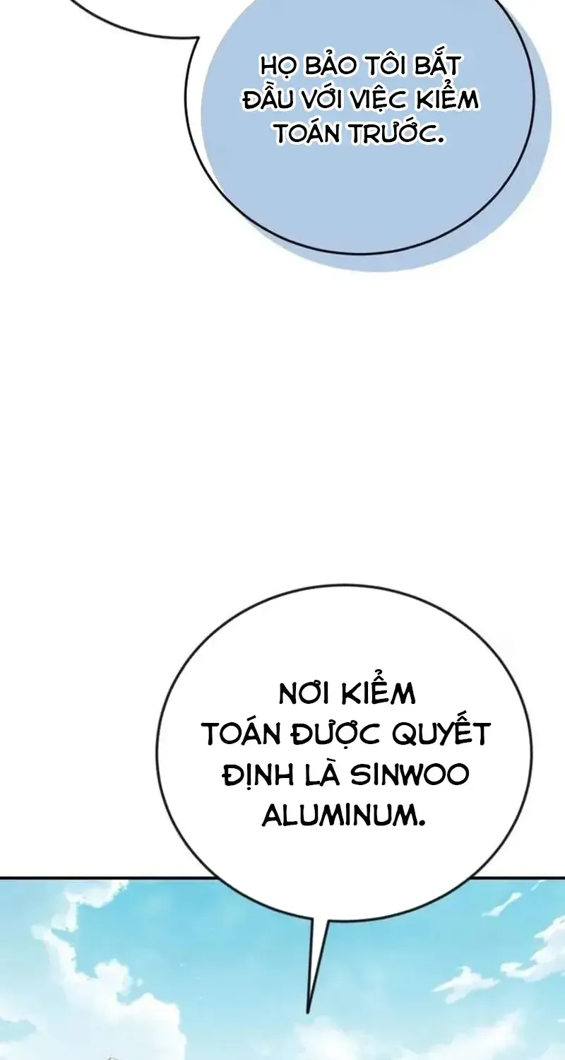 Chuyển Sinh Trở Thành Nhân Viên Mới Chap 73 - Next Chap 74