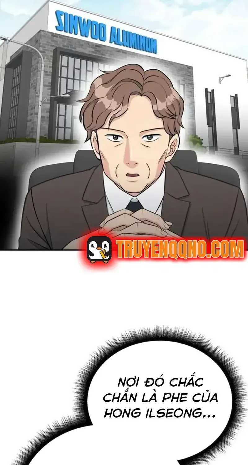 Chuyển Sinh Trở Thành Nhân Viên Mới Chap 73 - Next Chap 74