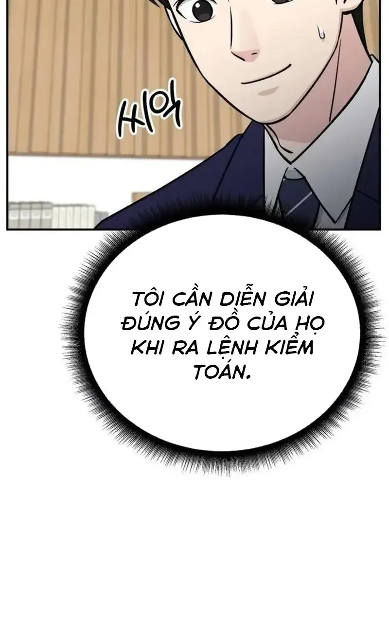 Chuyển Sinh Trở Thành Nhân Viên Mới Chap 73 - Next Chap 74