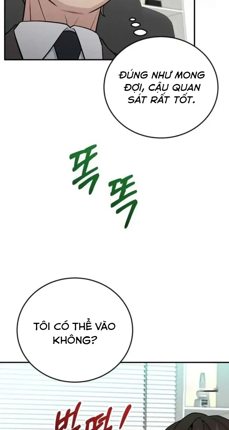 Chuyển Sinh Trở Thành Nhân Viên Mới Chap 73 - Next Chap 74