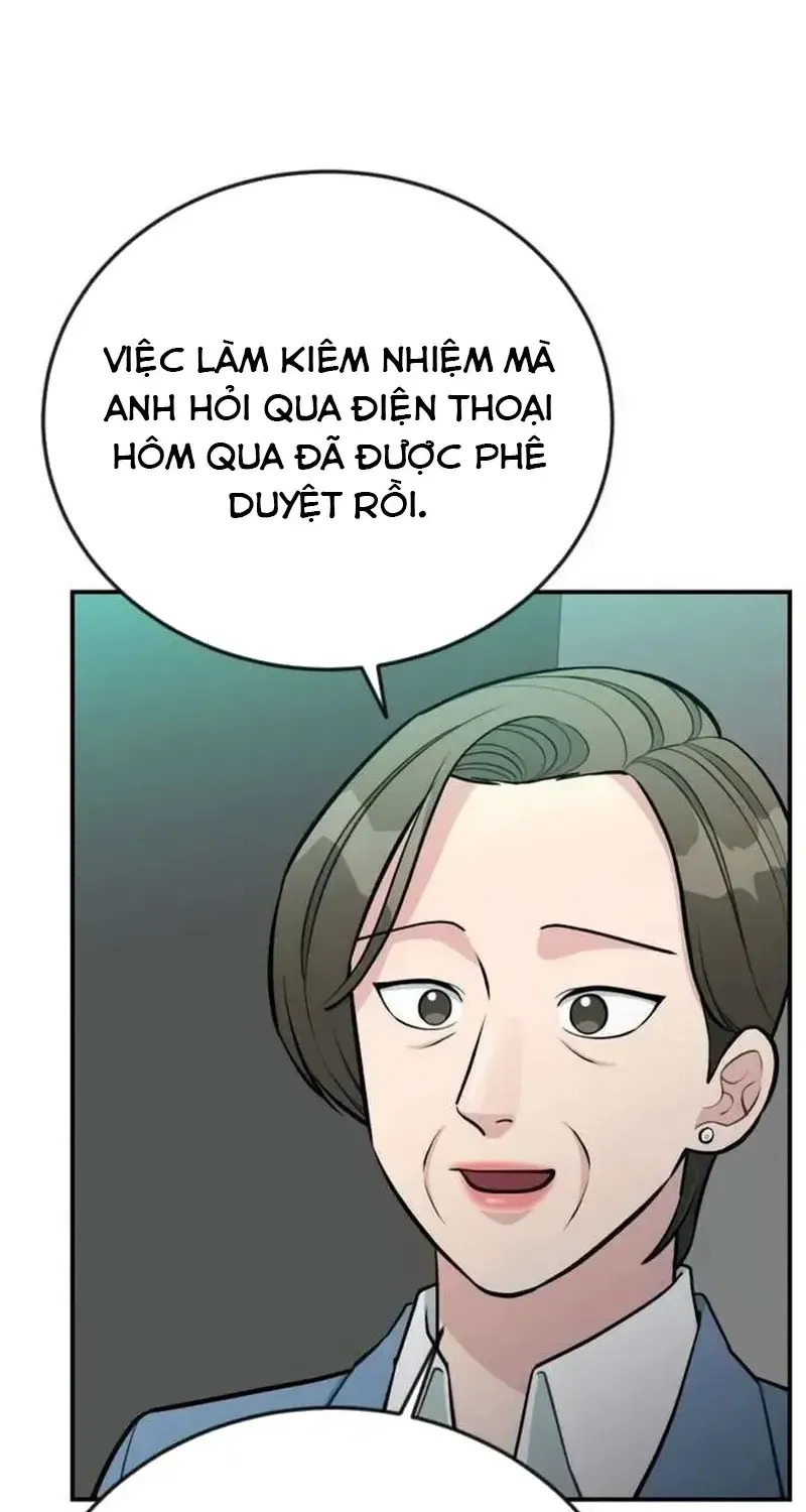 Chuyển Sinh Trở Thành Nhân Viên Mới Chap 73 - Next Chap 74