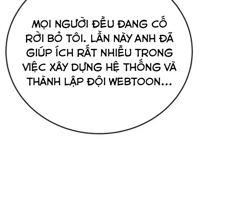 Chuyển Sinh Trở Thành Nhân Viên Mới Chap 73 - Next Chap 74