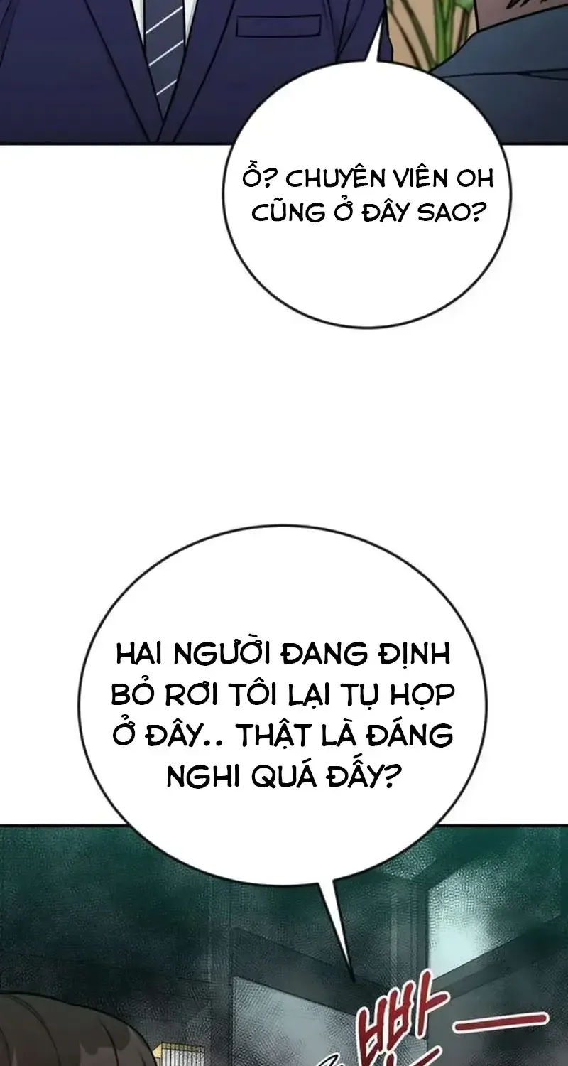 Chuyển Sinh Trở Thành Nhân Viên Mới Chap 73 - Next Chap 74