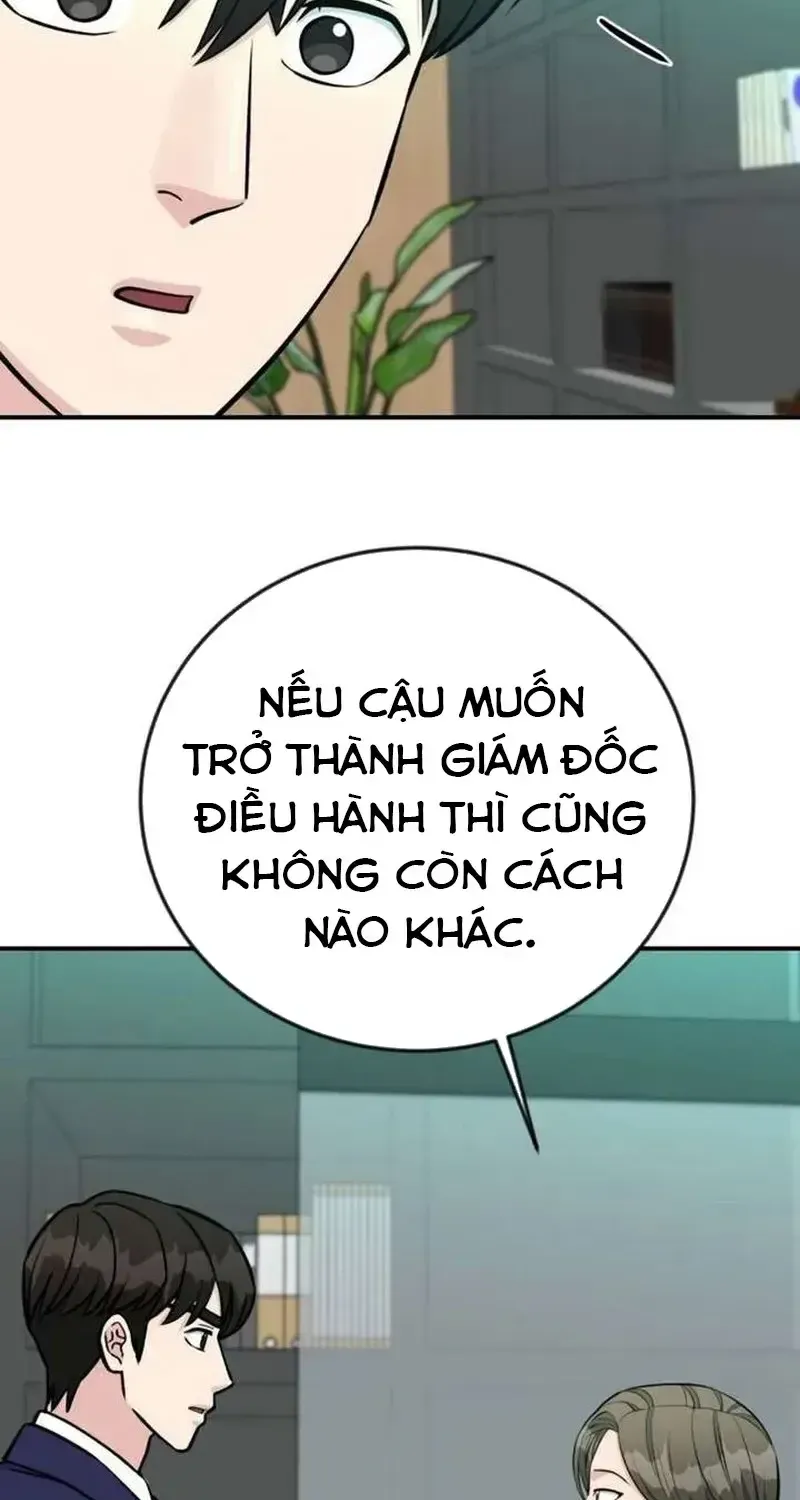 Chuyển Sinh Trở Thành Nhân Viên Mới Chap 73 - Next Chap 74