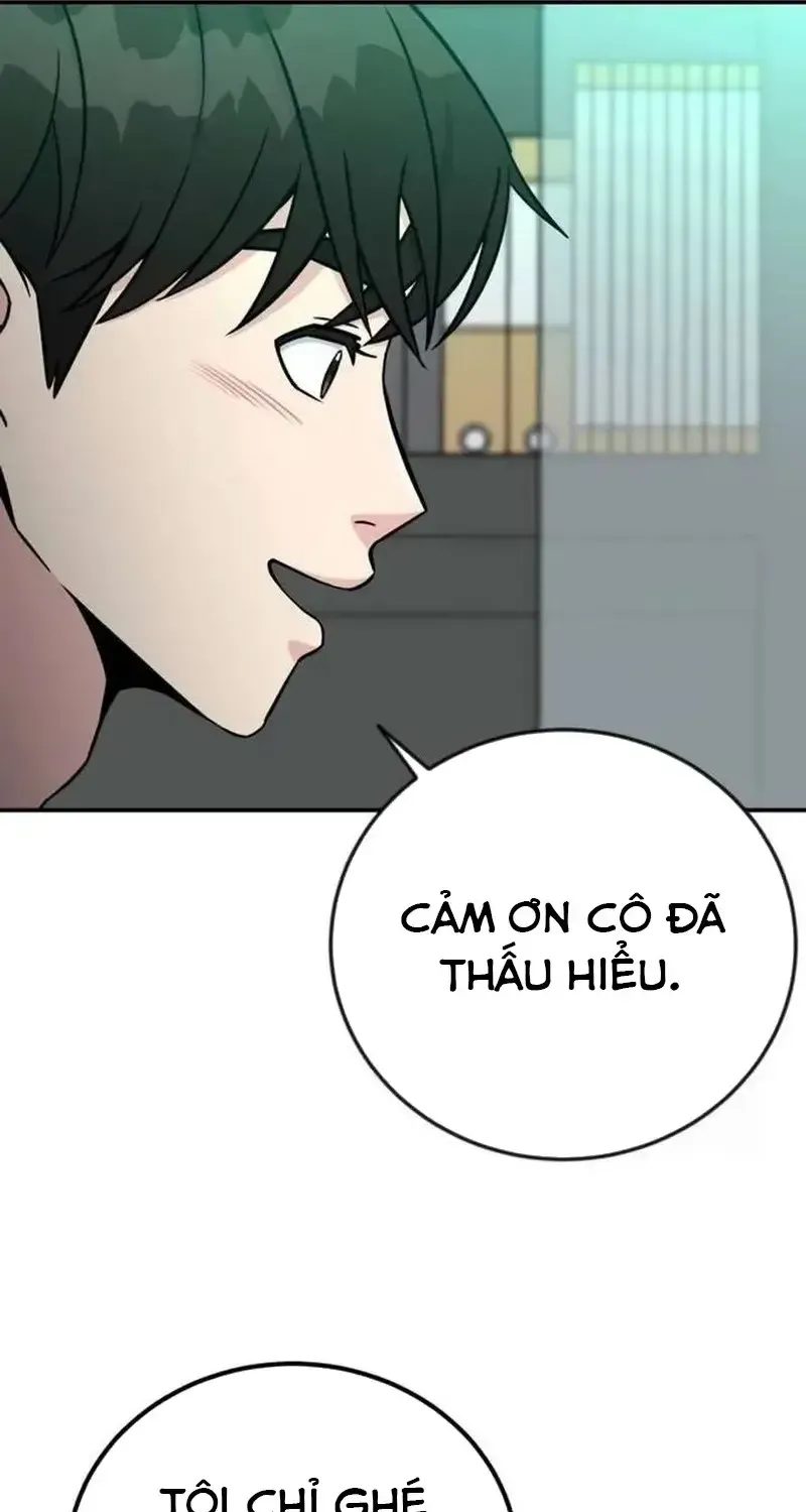 Chuyển Sinh Trở Thành Nhân Viên Mới Chap 73 - Next Chap 74