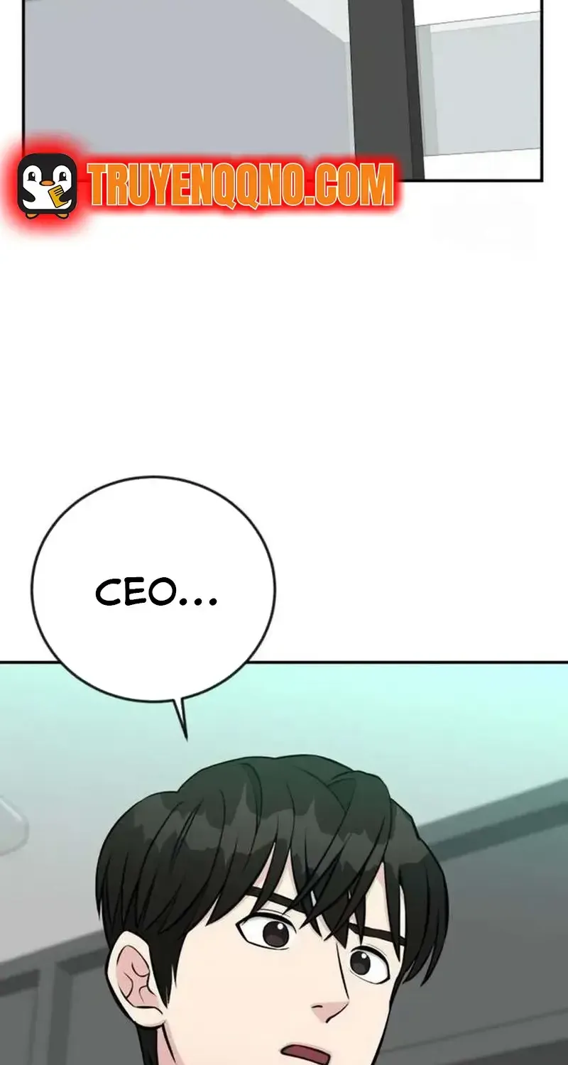 Chuyển Sinh Trở Thành Nhân Viên Mới Chap 73 - Next Chap 74