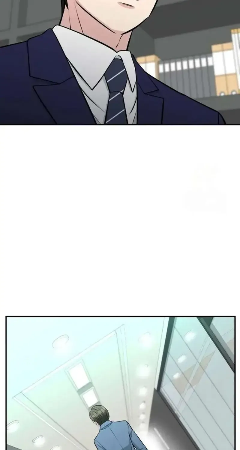 Chuyển Sinh Trở Thành Nhân Viên Mới Chap 73 - Next Chap 74