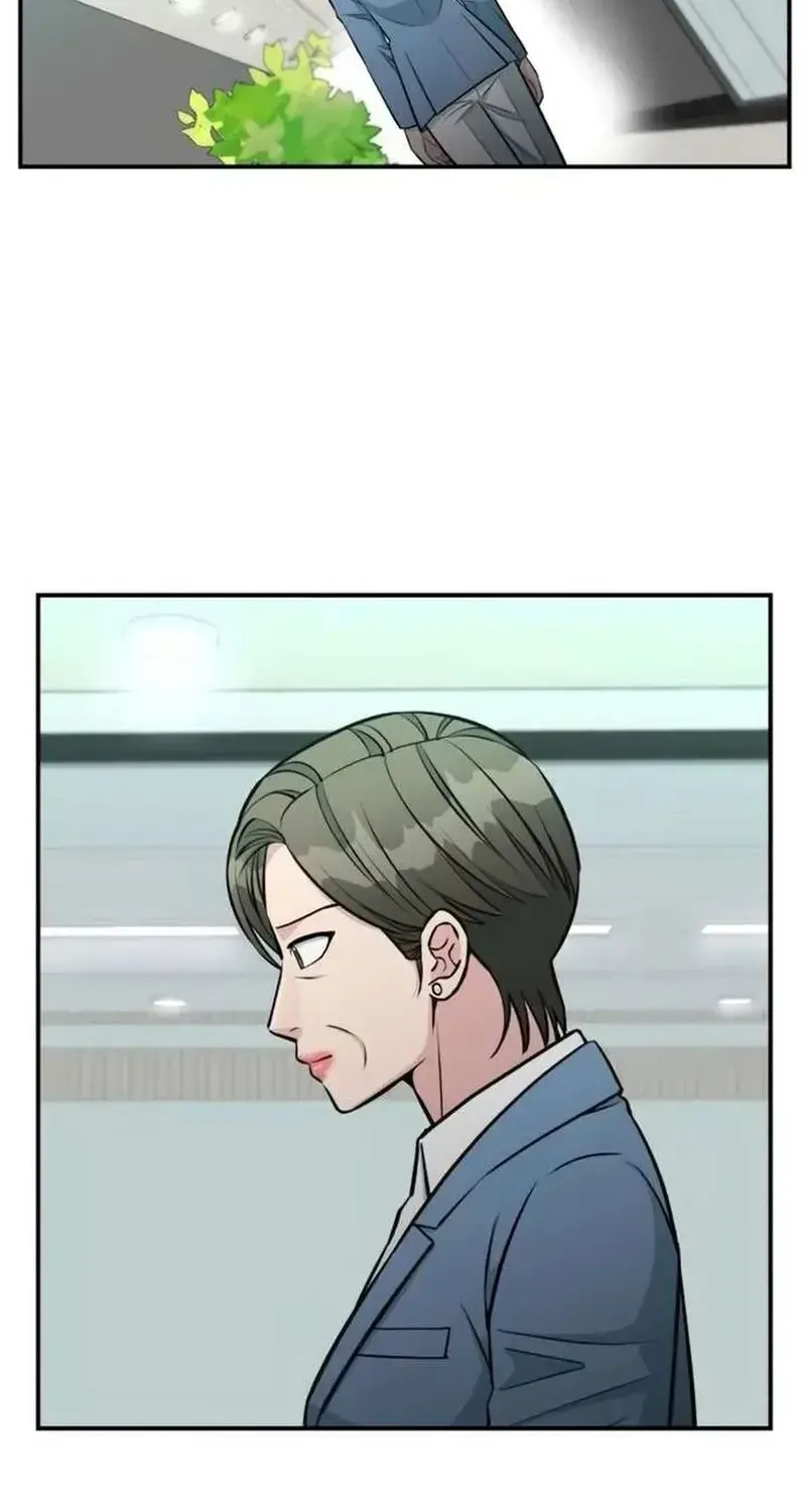 Chuyển Sinh Trở Thành Nhân Viên Mới Chap 73 - Next Chap 74