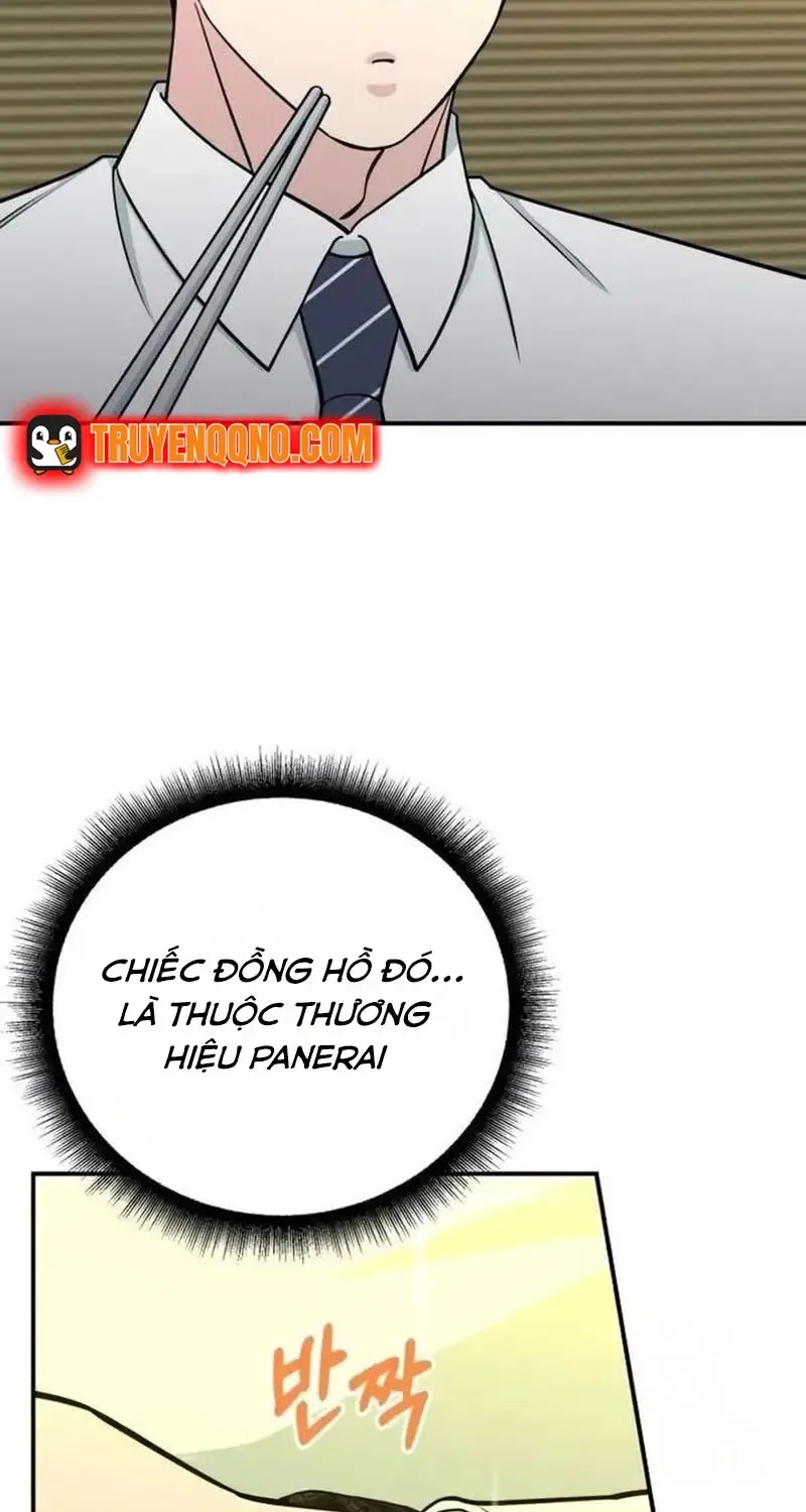 Chuyển Sinh Trở Thành Nhân Viên Mới Chap 75 - Next Chap 76