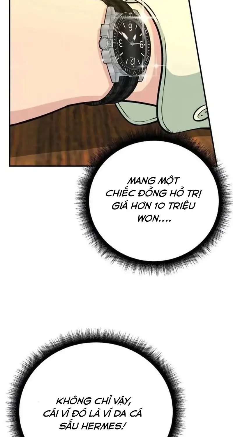 Chuyển Sinh Trở Thành Nhân Viên Mới Chap 75 - Next Chap 76