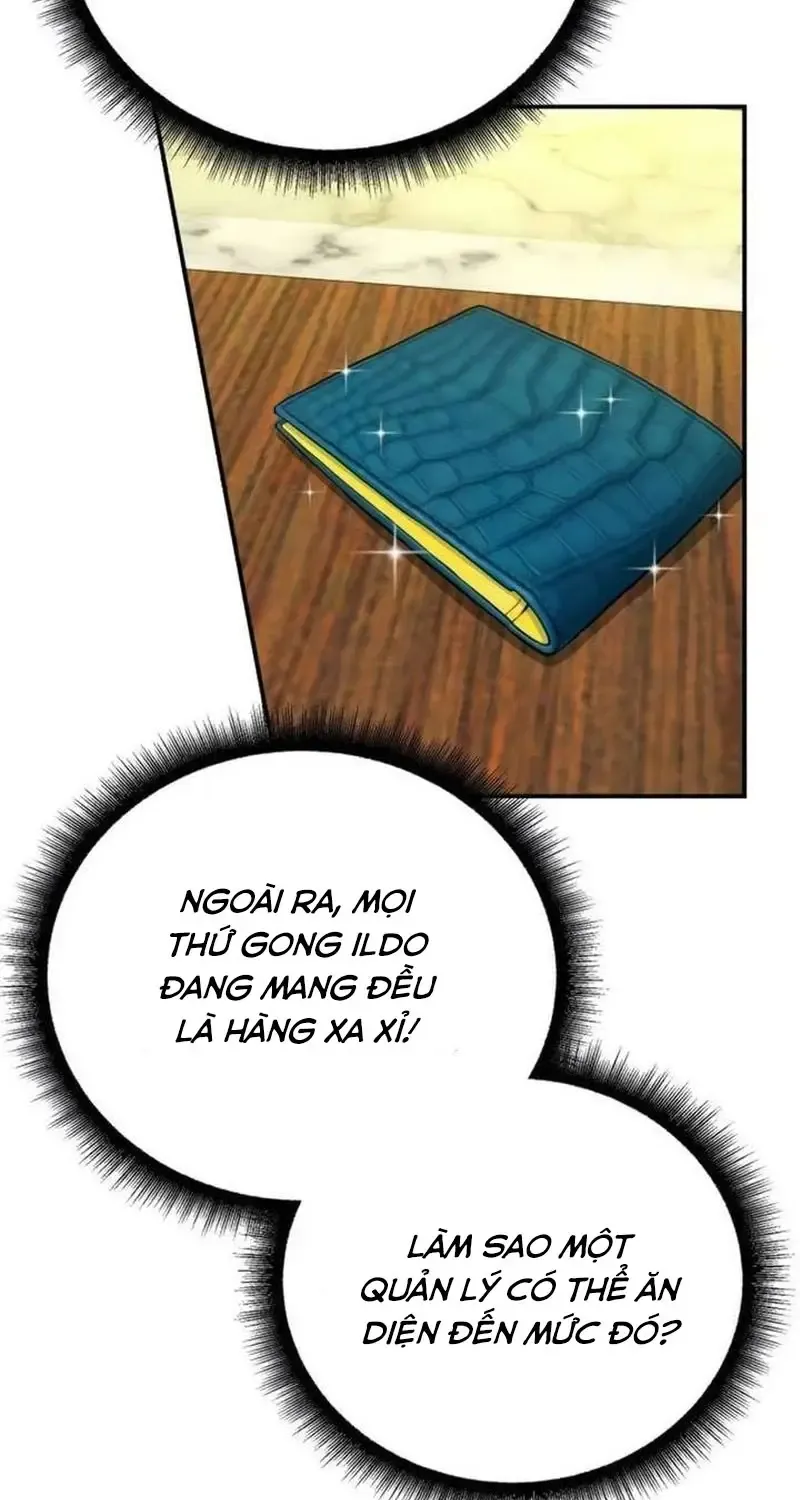 Chuyển Sinh Trở Thành Nhân Viên Mới Chap 75 - Next Chap 76