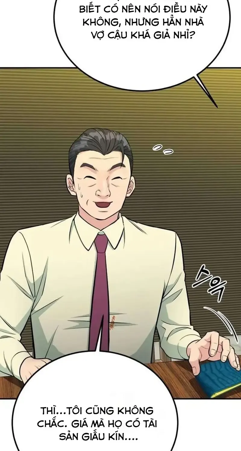 Chuyển Sinh Trở Thành Nhân Viên Mới Chap 75 - Next Chap 76