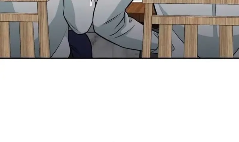 Chuyển Sinh Trở Thành Nhân Viên Mới Chap 75 - Next Chap 76