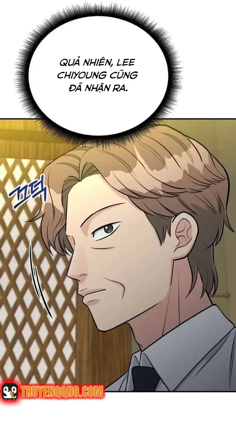 Chuyển Sinh Trở Thành Nhân Viên Mới Chap 75 - Next Chap 76