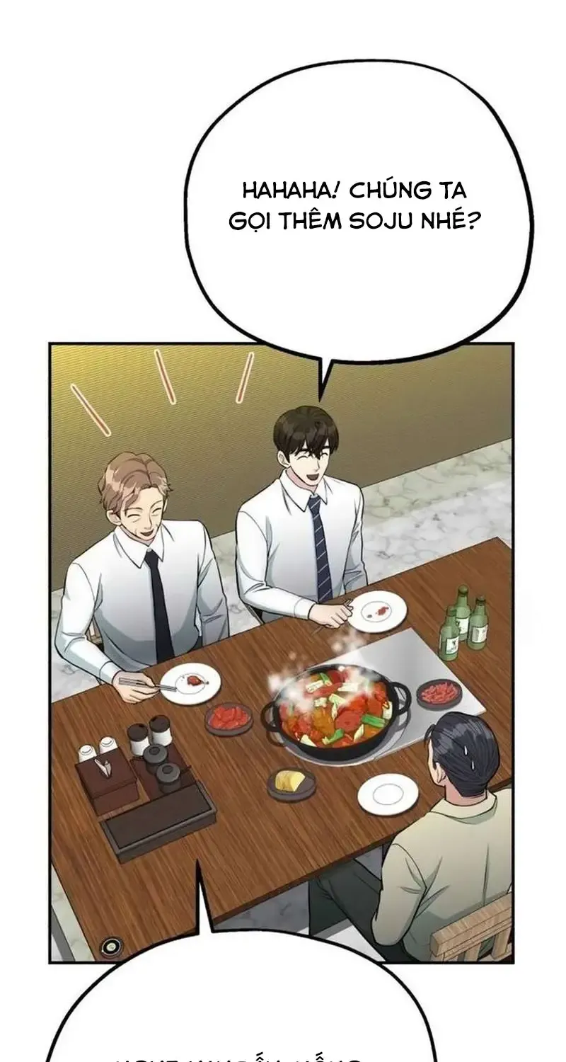 Chuyển Sinh Trở Thành Nhân Viên Mới Chap 75 - Next Chap 76