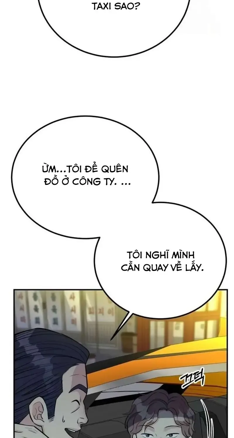 Chuyển Sinh Trở Thành Nhân Viên Mới Chap 75 - Next Chap 76