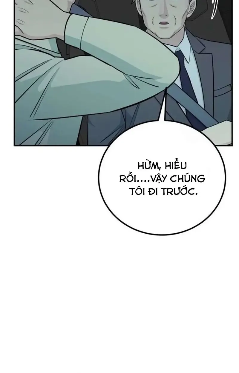Chuyển Sinh Trở Thành Nhân Viên Mới Chap 75 - Next Chap 76