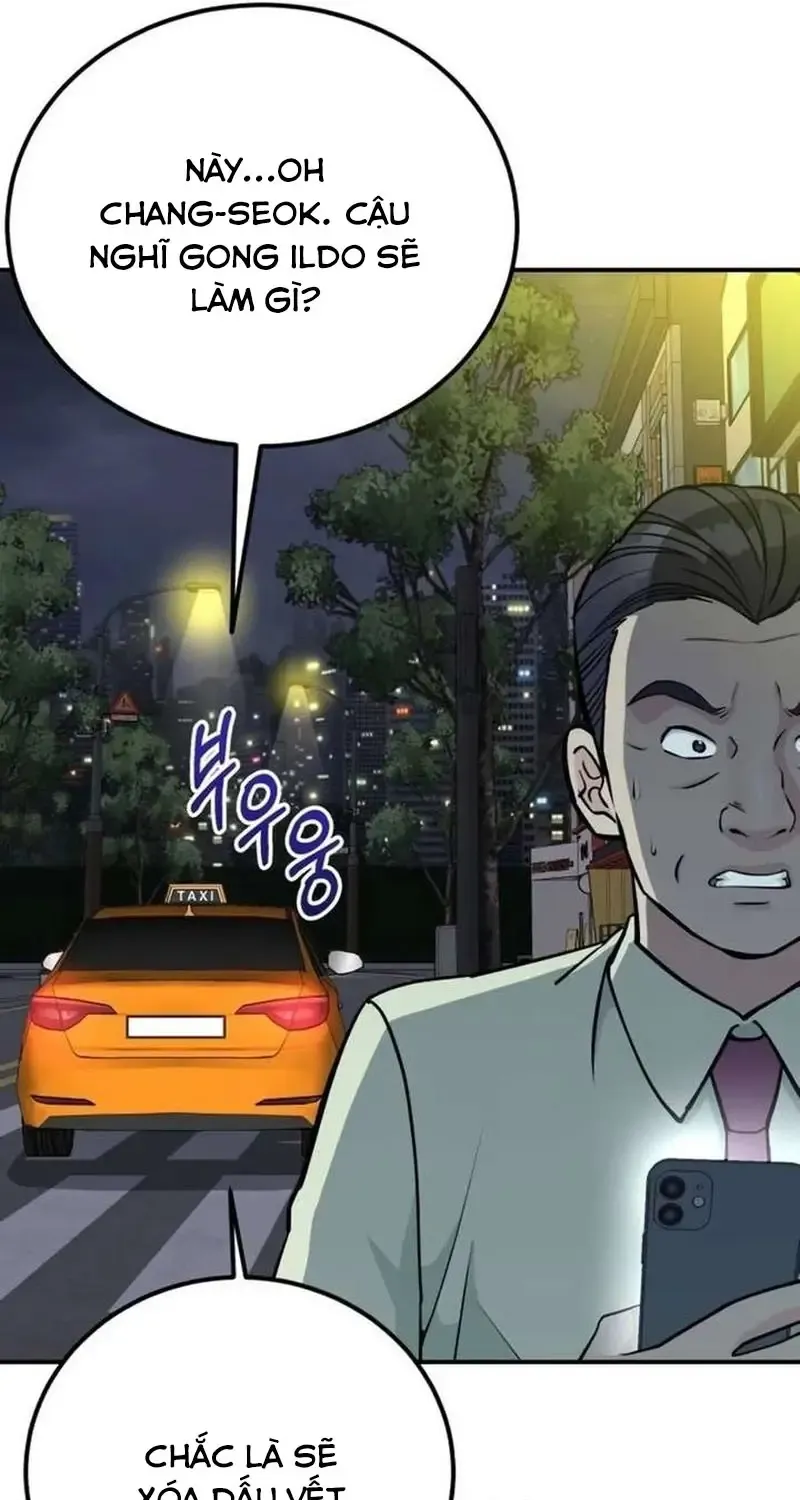 Chuyển Sinh Trở Thành Nhân Viên Mới Chap 75 - Next Chap 76