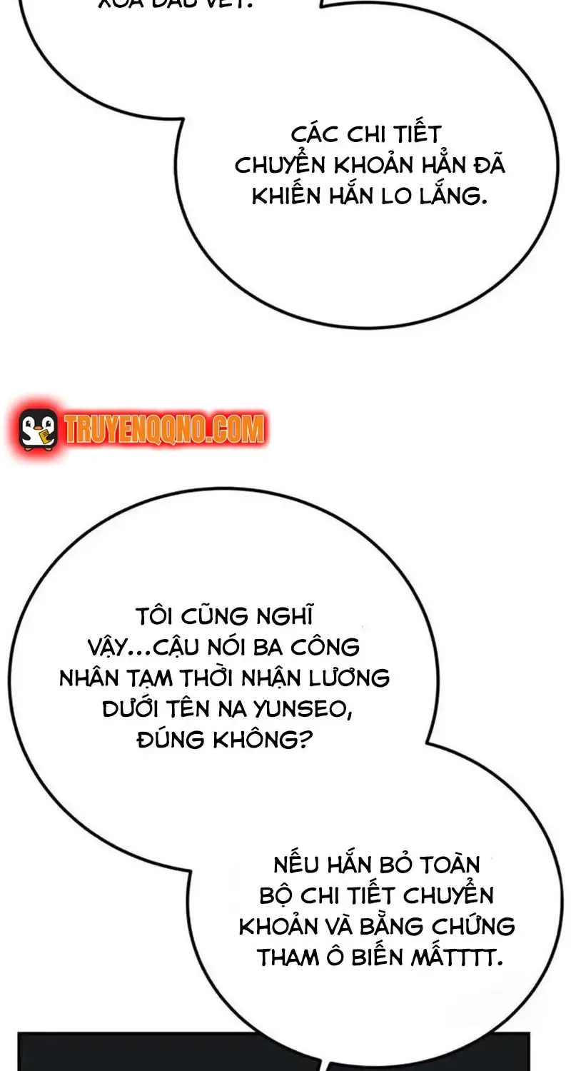 Chuyển Sinh Trở Thành Nhân Viên Mới Chap 75 - Next Chap 76