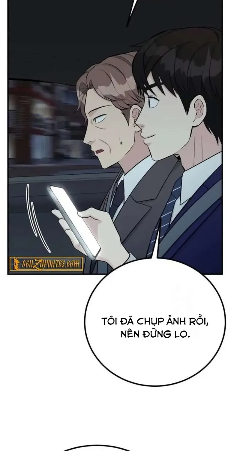 Chuyển Sinh Trở Thành Nhân Viên Mới Chap 75 - Next Chap 76