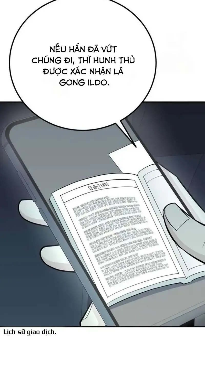 Chuyển Sinh Trở Thành Nhân Viên Mới Chap 75 - Next Chap 76