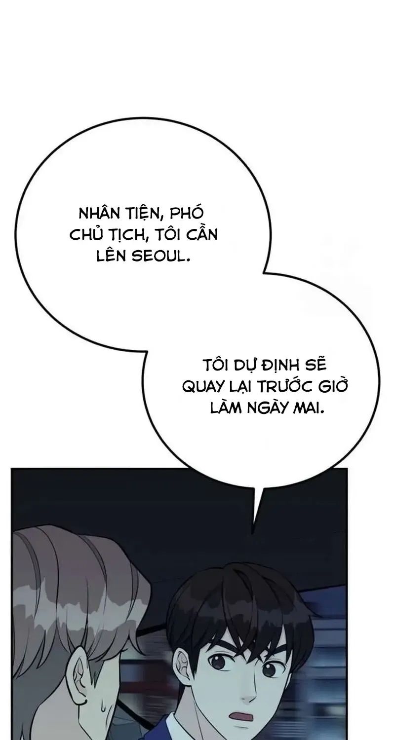 Chuyển Sinh Trở Thành Nhân Viên Mới Chap 75 - Next Chap 76