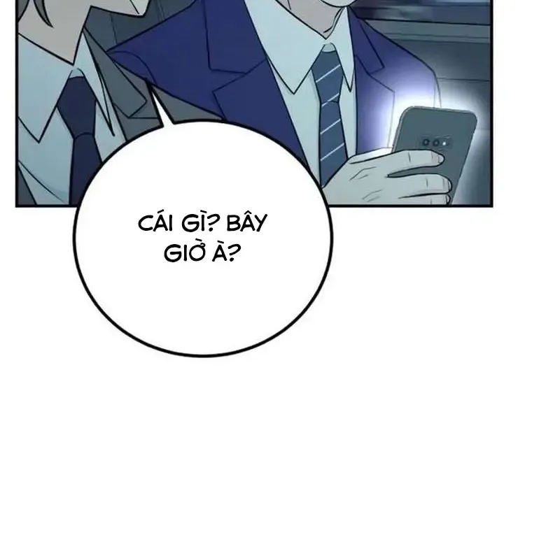 Chuyển Sinh Trở Thành Nhân Viên Mới Chap 75 - Next Chap 76