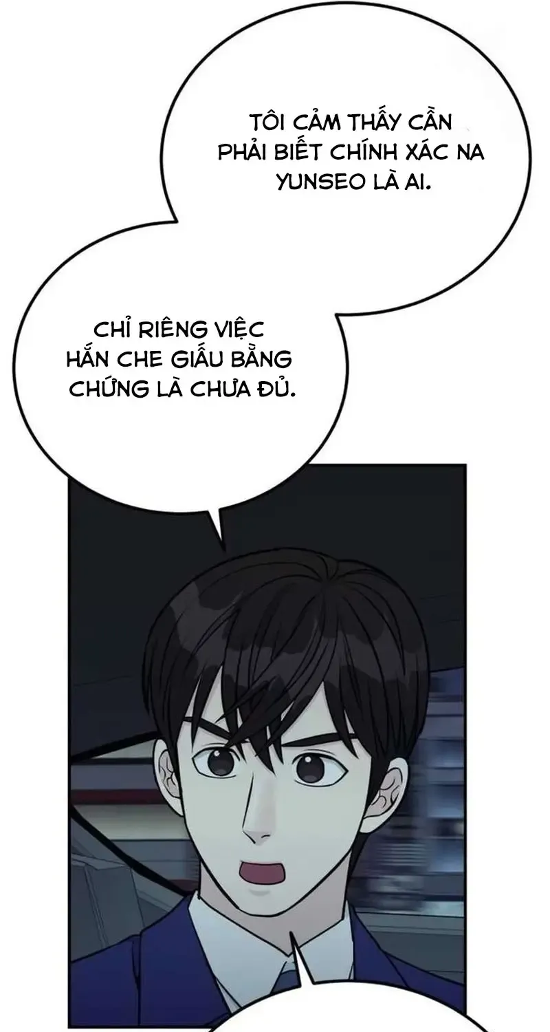 Chuyển Sinh Trở Thành Nhân Viên Mới Chap 75 - Next Chap 76