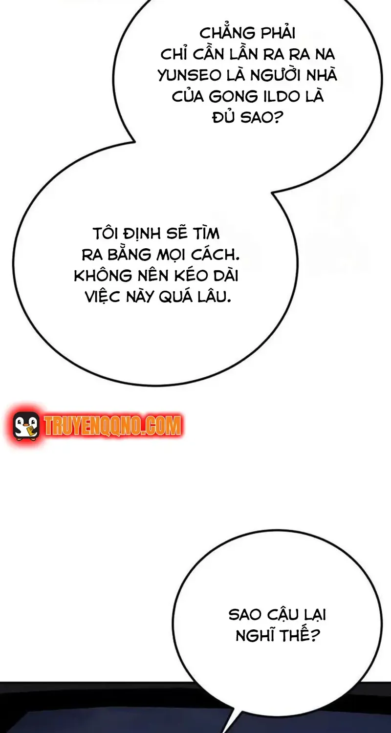 Chuyển Sinh Trở Thành Nhân Viên Mới Chap 75 - Next Chap 76