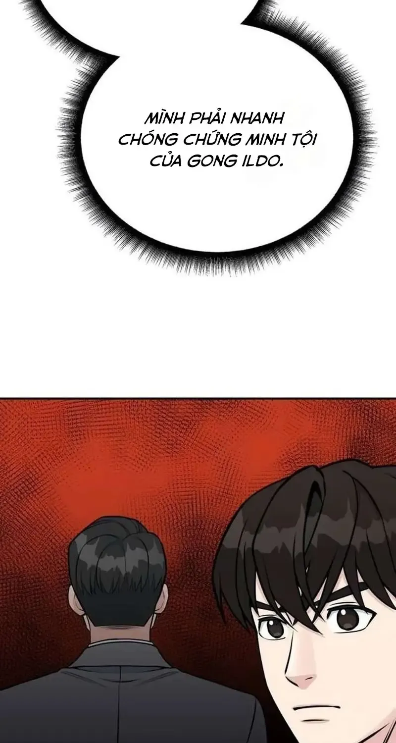 Chuyển Sinh Trở Thành Nhân Viên Mới Chap 75 - Next Chap 76