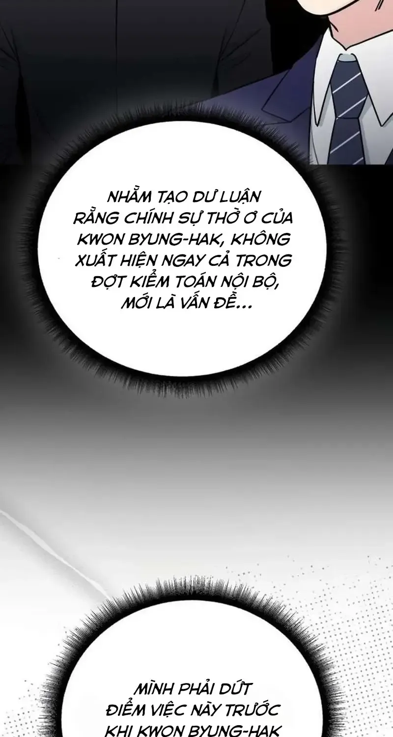 Chuyển Sinh Trở Thành Nhân Viên Mới Chap 75 - Next Chap 76
