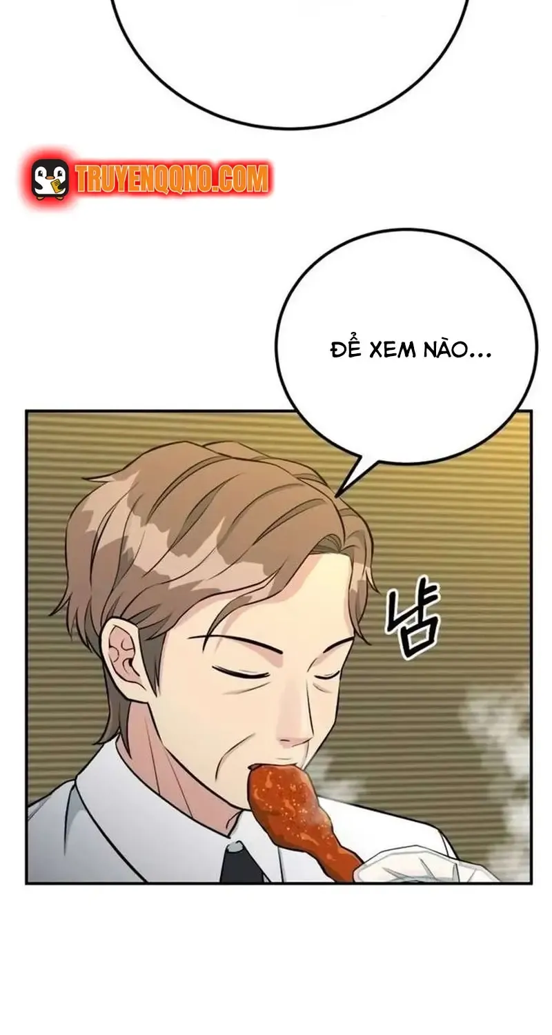 Chuyển Sinh Trở Thành Nhân Viên Mới Chap 75 - Next Chap 76