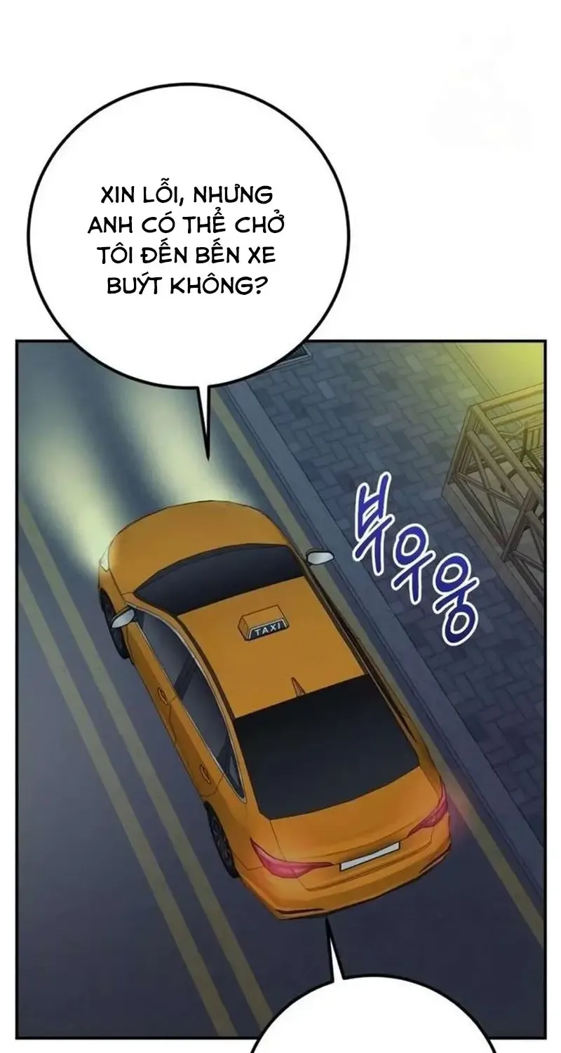 Chuyển Sinh Trở Thành Nhân Viên Mới Chap 75 - Next Chap 76