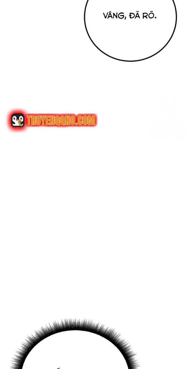 Chuyển Sinh Trở Thành Nhân Viên Mới Chap 75 - Next Chap 76