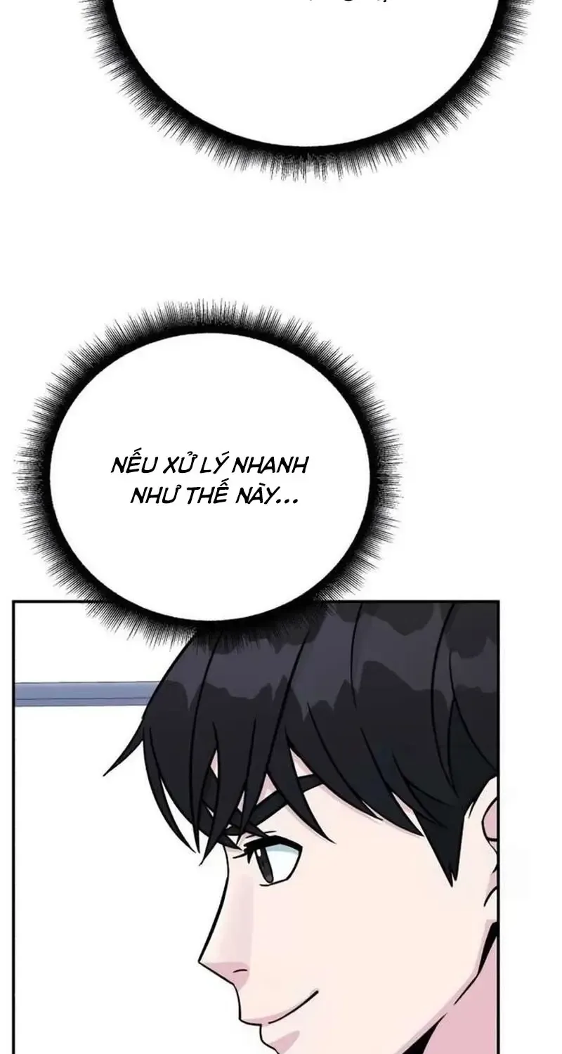 Chuyển Sinh Trở Thành Nhân Viên Mới Chap 75 - Next Chap 76