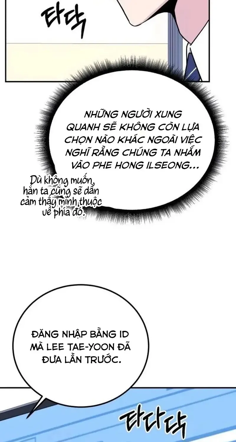 Chuyển Sinh Trở Thành Nhân Viên Mới Chap 75 - Next Chap 76