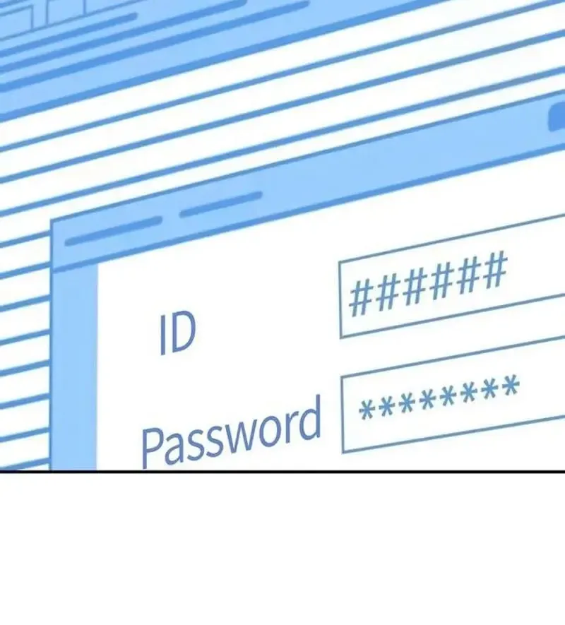 Chuyển Sinh Trở Thành Nhân Viên Mới Chap 75 - Next Chap 76