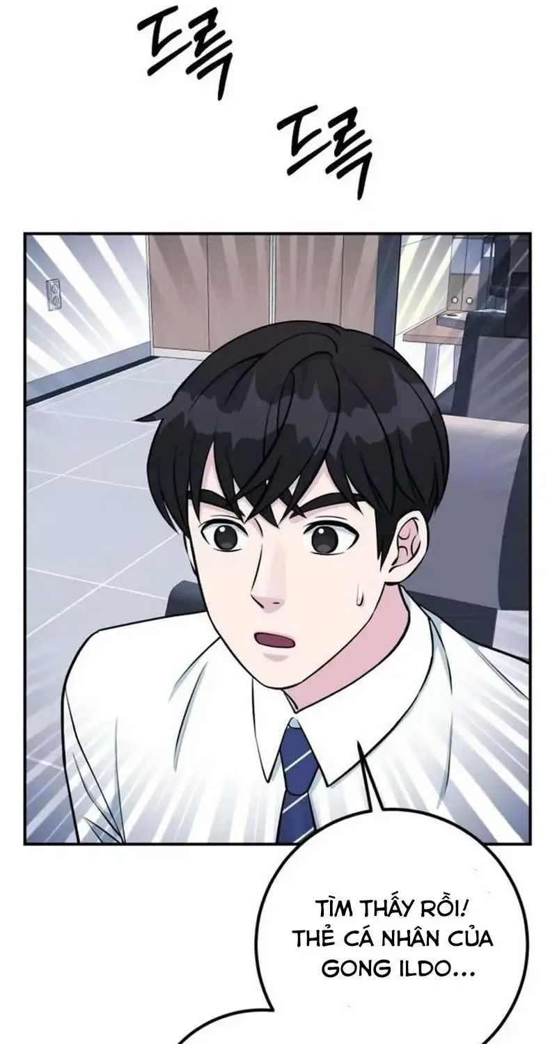 Chuyển Sinh Trở Thành Nhân Viên Mới Chap 75 - Next Chap 76