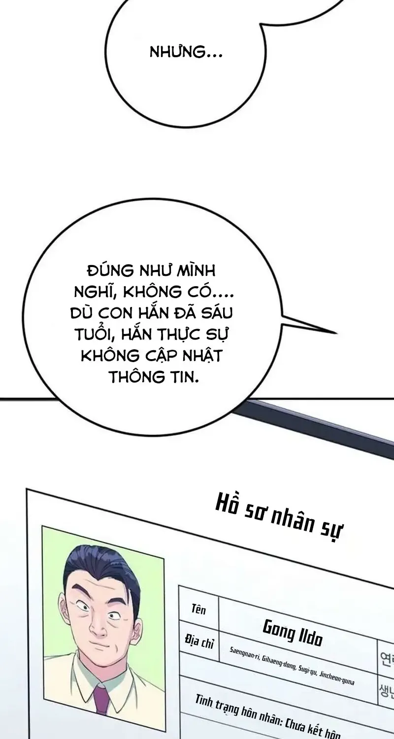 Chuyển Sinh Trở Thành Nhân Viên Mới Chap 75 - Next Chap 76