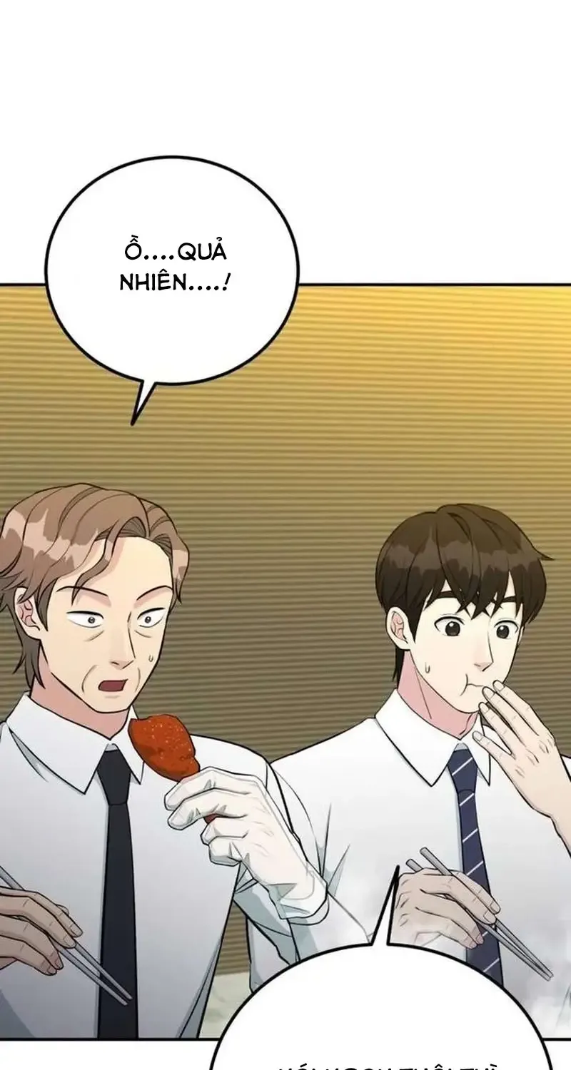 Chuyển Sinh Trở Thành Nhân Viên Mới Chap 75 - Next Chap 76