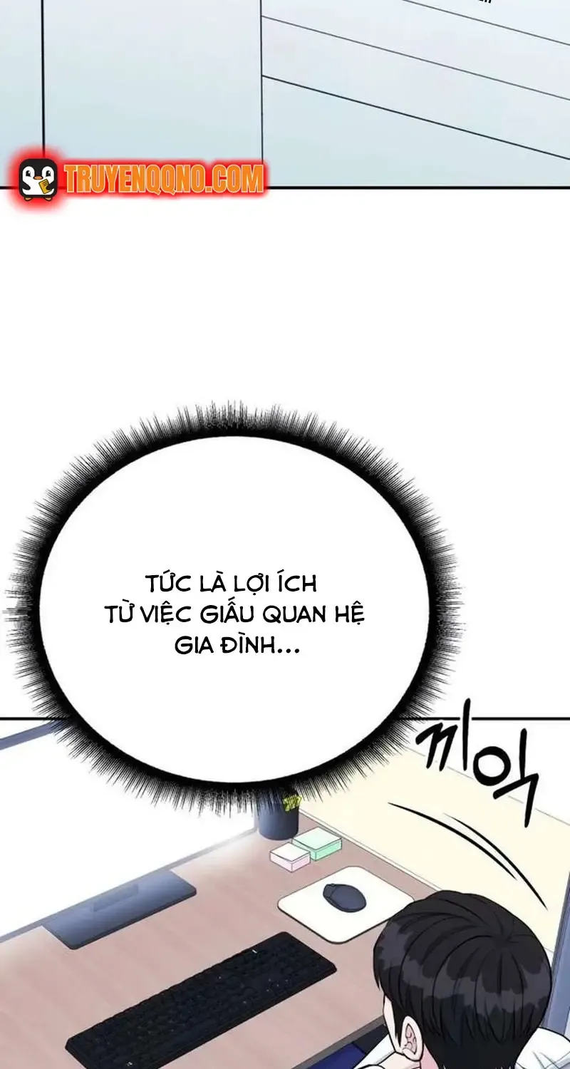 Chuyển Sinh Trở Thành Nhân Viên Mới Chap 75 - Next Chap 76