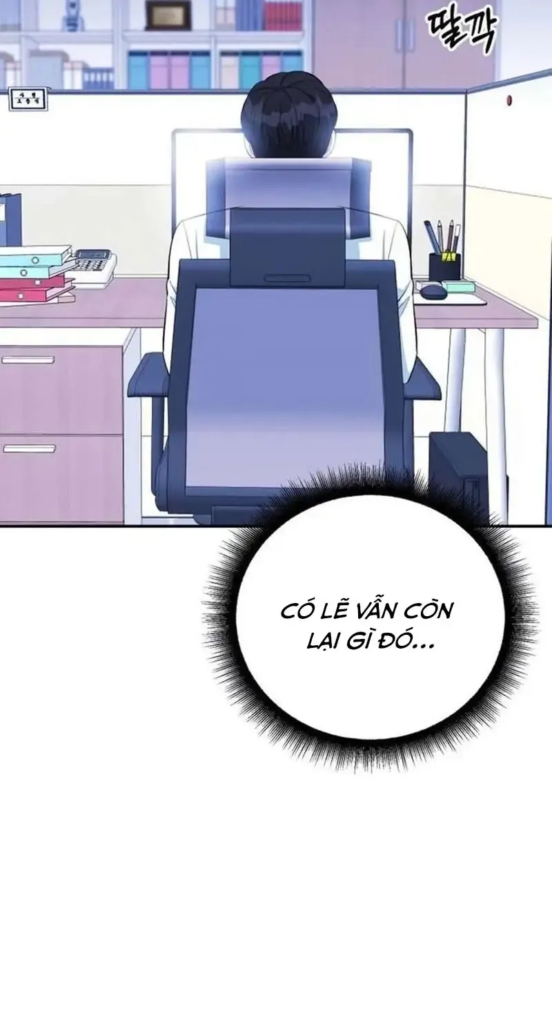 Chuyển Sinh Trở Thành Nhân Viên Mới Chap 75 - Next Chap 76