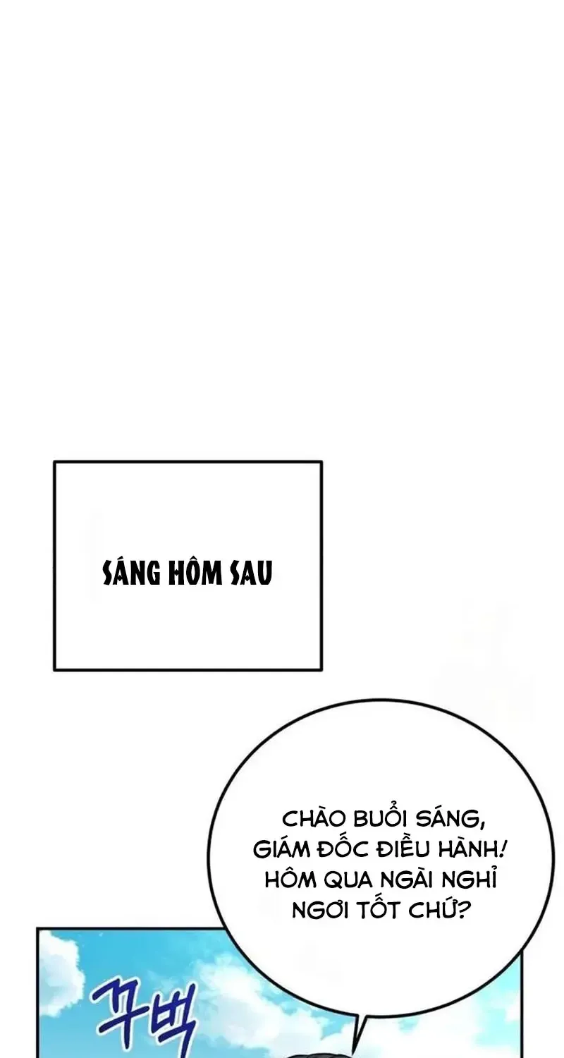 Chuyển Sinh Trở Thành Nhân Viên Mới Chap 75 - Next Chap 76