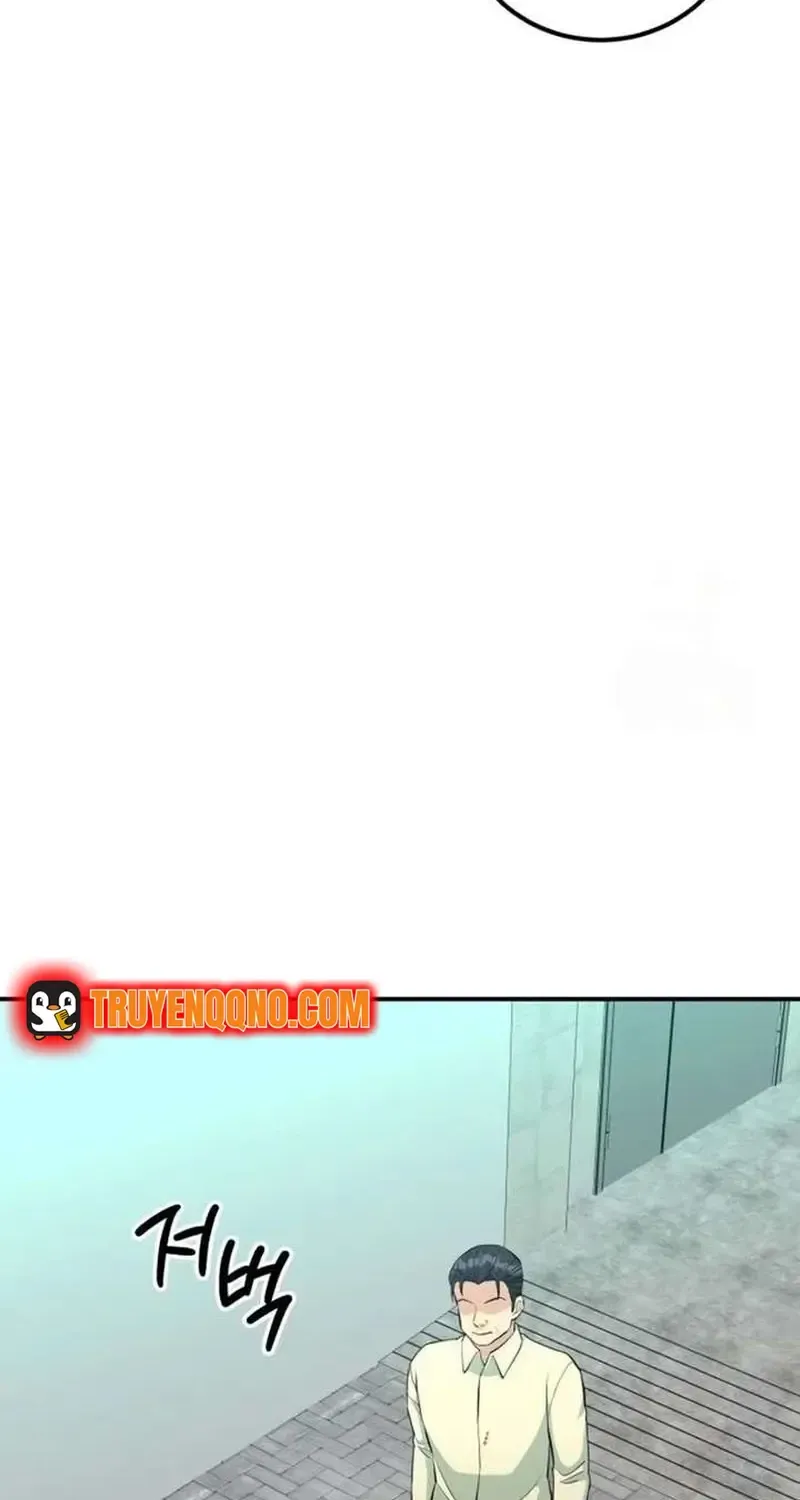 Chuyển Sinh Trở Thành Nhân Viên Mới Chap 75 - Next Chap 76