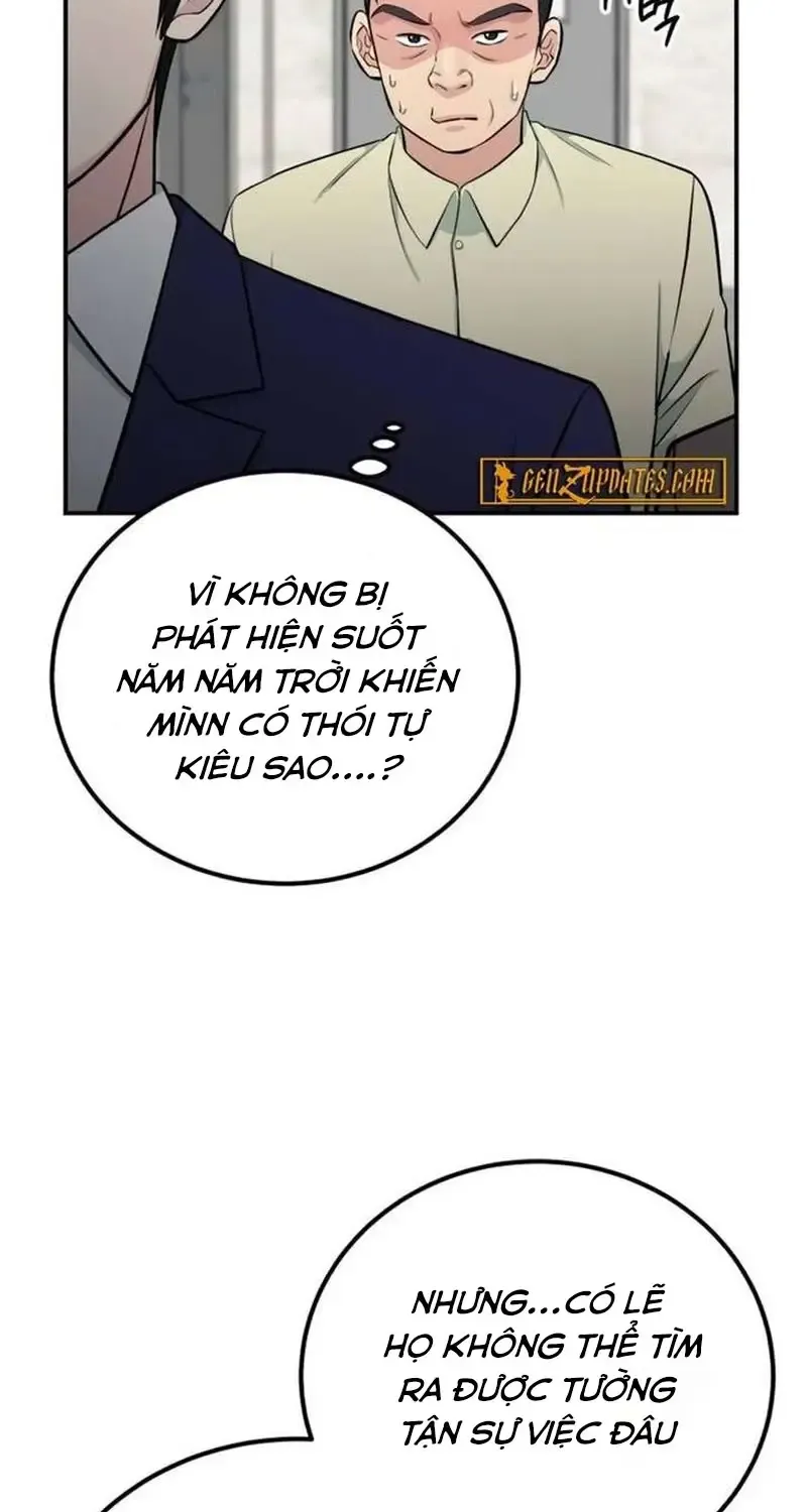 Chuyển Sinh Trở Thành Nhân Viên Mới Chap 75 - Next Chap 76